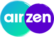 Airzen Radio